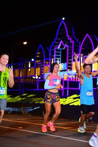 BIB: 410, 4123
                            <button type="button" onclick="openModal(22863306)" class="btn btn-primary btn-sm float-right btn-popup" data-toggle="modal" data-target=".modal-high-quality">
                        <i class="fas fa-shopping-cart"></i> Add to Cart
                    </button>
                                            <button type="button" onclick="isThisMe(22863306, true)" class="btn btn-success btn-sm float-right btn-popup btn-isme hidden" data-toggle="tooltip" data-placement="bottom" title="นี่คือรูปของคุณใช่ไหม คลิกที่นี่เพื่อเอาเข้าอัลบั้ม">
                        <i class="fas fa-plus"></i> Add to album
                    </button>
                    <button type="button" onclick="isThisMe(22863306, false)" class="btn btn-warning btn-sm float-right btn-popup btn-isnotme hidden">
                        <i class="fas fa-ban"></i> Remove from album
                    </button>